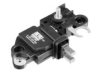 OPEL 93176380 Alternator Regulator